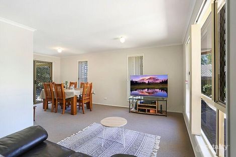 Property photo of 4 Marilyn Monroe Court Parkwood QLD 4214