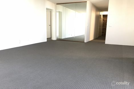 Property photo of 22/105-109 Corrimal Street Wollongong NSW 2500