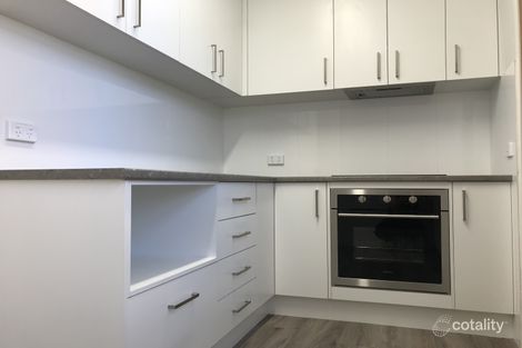 Property photo of 22/105-109 Corrimal Street Wollongong NSW 2500