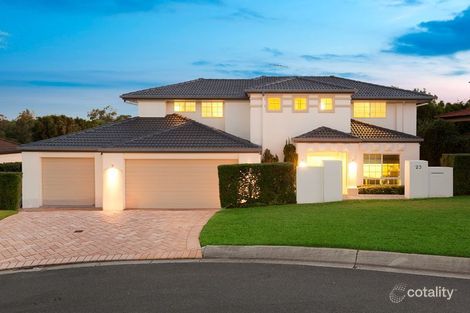 23 Sellers Pl, Mcdowall, QLD 4053