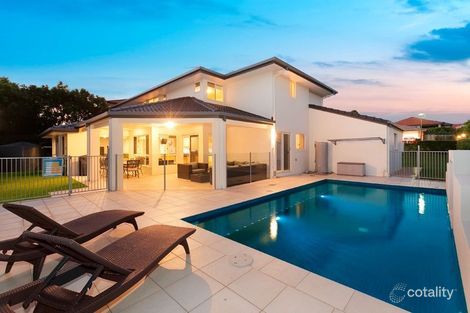 Property photo of 23 Sellers Place McDowall QLD 4053