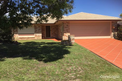 Property photo of 37A Henzell Street Redcliffe QLD 4020
