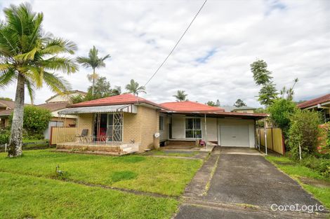 Property photo of 41 Walker Street East Lismore NSW 2480