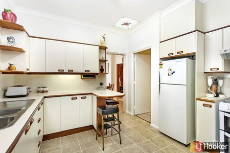Property photo of 33 The Crescent Queanbeyan NSW 2620