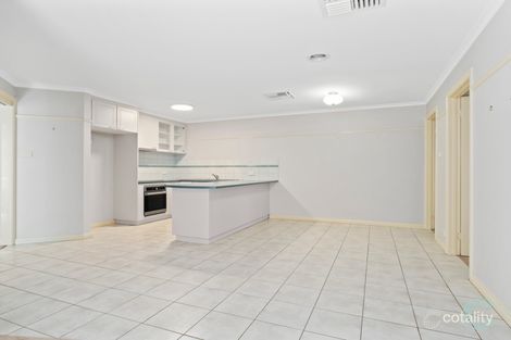 Property photo of 8/68 Bicentennial Drive Jerrabomberra NSW 2619