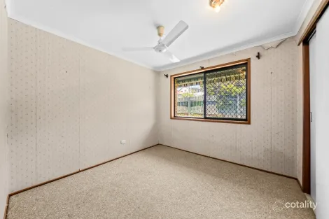 Property photo of 25 Nule Street Rochedale South QLD 4123