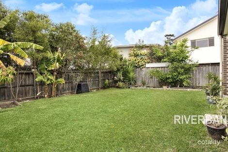 Property photo of 16 Biana Street Pemulwuy NSW 2145