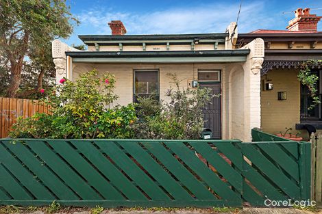 Property photo of 1 Claude Street Northcote VIC 3070