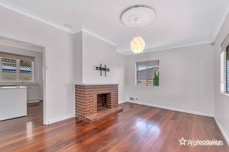 Property photo of 83 Ashburton Street Bentley WA 6102