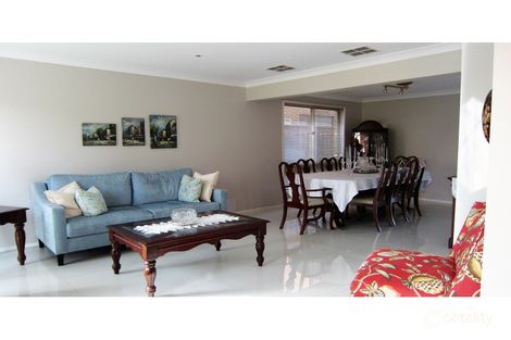 Property photo of 20 Bellemarie Drive Castle Hill NSW 2154