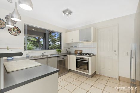 Property photo of 1/100 Lockrose Street Mitchelton QLD 4053