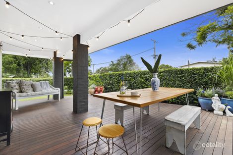 Property photo of 1/100 Lockrose Street Mitchelton QLD 4053