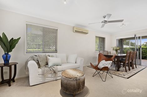 Property photo of 1/100 Lockrose Street Mitchelton QLD 4053