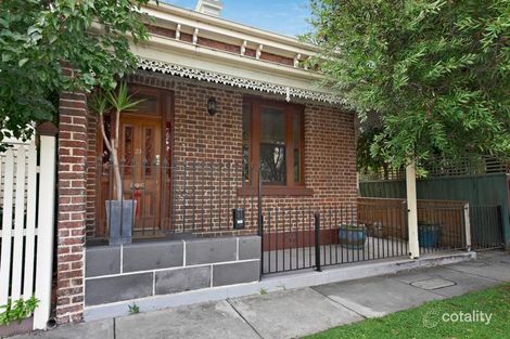 23 Percy St, Hawthorn, VIC 3122