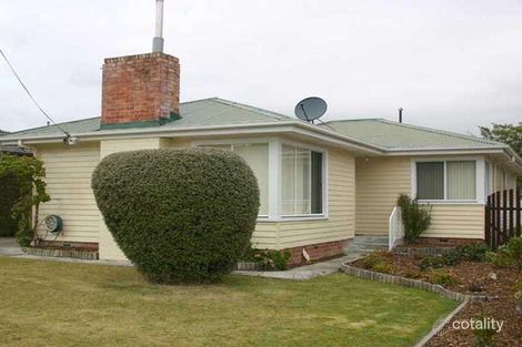 81 Hilton Rd, Claremont, TAS 7011