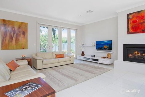 Property photo of 25A Lindsay Avenue Edwardstown SA 5039