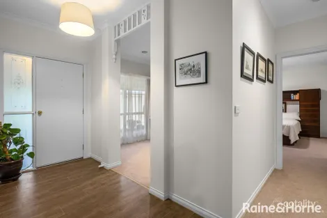 Property photo of 9 Tonks Court Kyneton VIC 3444