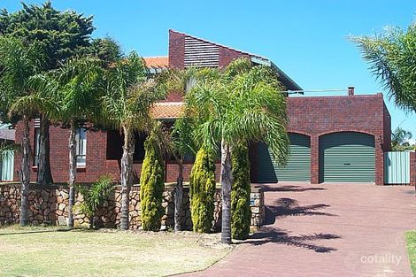 61 Osmaston Rd, Carine, WA 6020