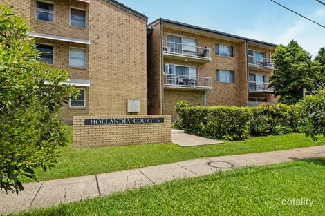 5/75 Harold St, Holland Park, QLD 4121