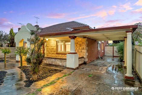 Property photo of 79 Rosetta Street West Croydon SA 5008