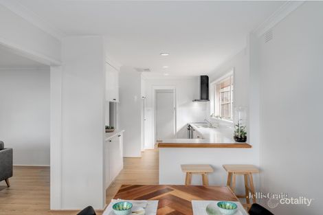 Property photo of 39 Webb Street Warrandyte VIC 3113