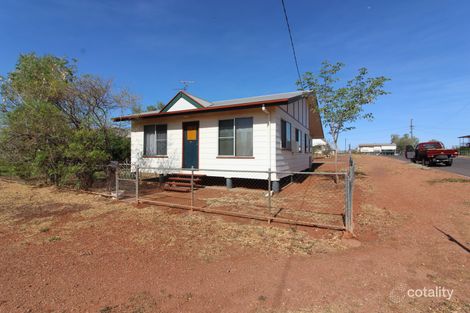 114 Uhr St, Cloncurry, QLD 4824