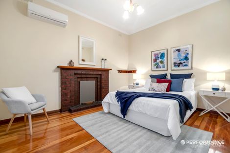Property photo of 79 Rosetta Street West Croydon SA 5008