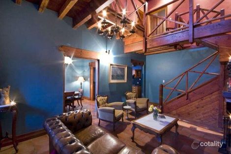 Property photo of 10/100-102 South Street Fremantle WA 6160