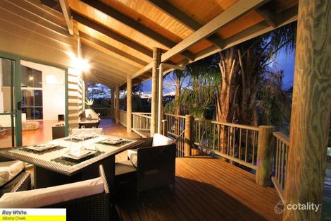 23 Pascali Cres, Eatons Hill, QLD 4037