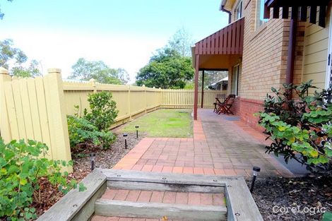 Property photo of 3/52 Edith Drive North Ipswich QLD 4305