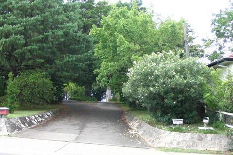 333b Pennant Hills Rd, Pennant Hills, NSW 2120