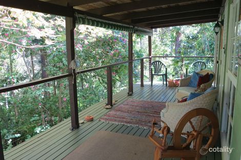 Property photo of 9 Crescent Road Eumundi QLD 4562