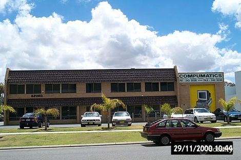 3/63 Walters Dr, Osborne Park, WA 6017