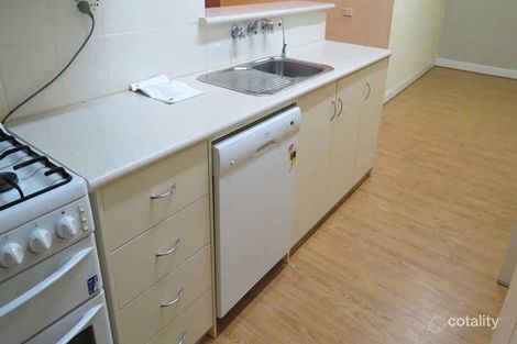 Property photo of 12 Bond Street West Hindmarsh SA 5007