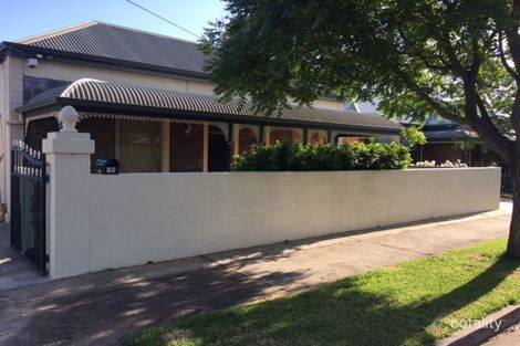 12 Bond St, West Hindmarsh, SA 5007