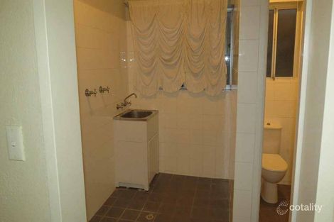 Property photo of 12 Bond Street West Hindmarsh SA 5007