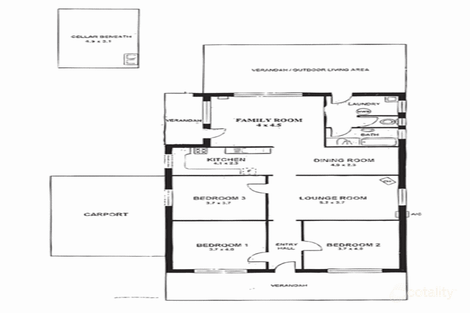Property photo of 12 Bond Street West Hindmarsh SA 5007