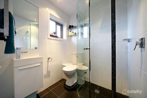 Property photo of 3/161 Oakleigh Road Carnegie VIC 3163