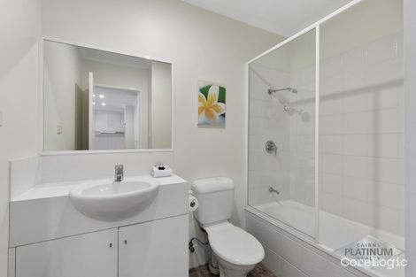 Property photo of 13/24 Warren Street Palm Cove QLD 4879