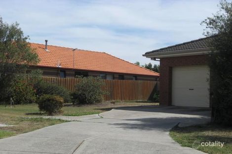 9 Murdoch Ct, Keilor East, VIC 3033