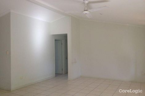 Property photo of 12 Guthrie Street Russell Island QLD 4184