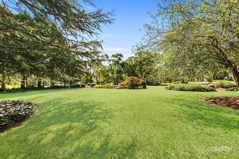 Property photo of 31 Links Road Burradoo NSW 2576