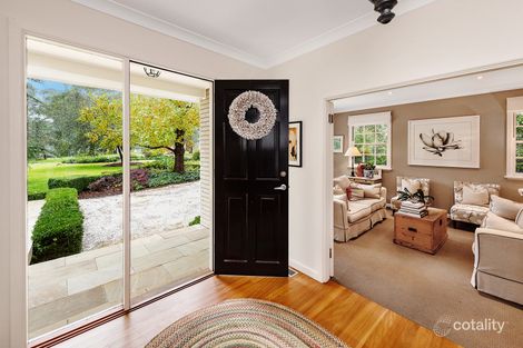 Property photo of 31 Links Road Burradoo NSW 2576