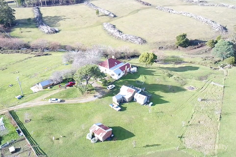 67 Crowdens Rd, Western Creek, TAS 7304