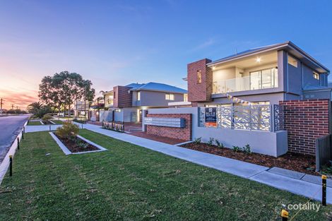 Property photo of 11/300 Drake Street Morley WA 6062