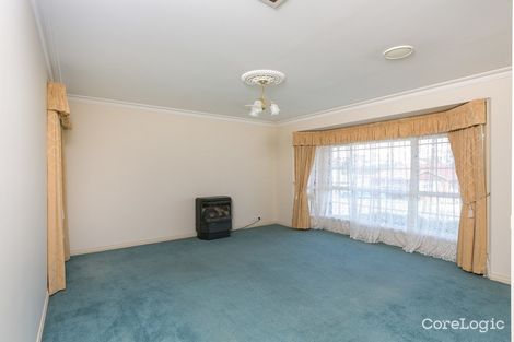 Property photo of 7 Gledhill Rise Kangaroo Flat VIC 3555