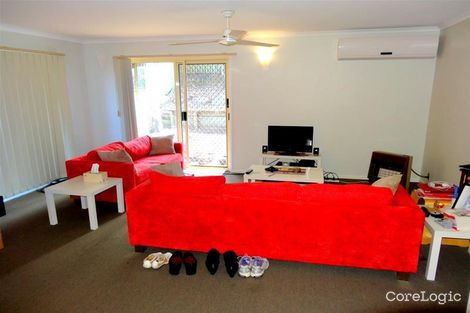 Property photo of 3/52 Edith Drive North Ipswich QLD 4305