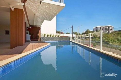 Property photo of 22/99 Gardens Road The Gardens NT 0820