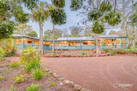 45 Admiral Rd, Bedfordale, WA 6112