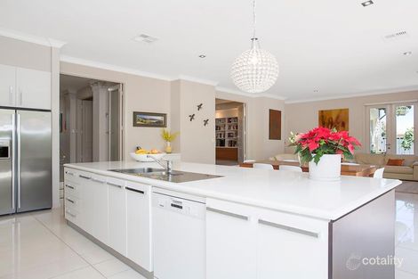 Property photo of 25A Lindsay Avenue Edwardstown SA 5039